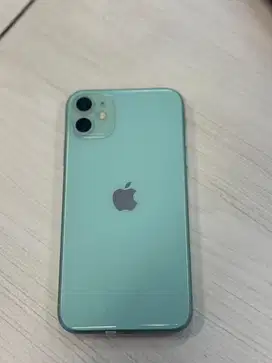 Iphone 11 64 GB iBox