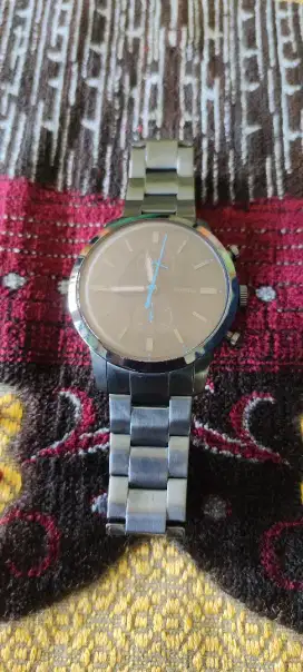 Jual jam tangan fossil