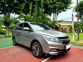 WULING CORTEZ CE LUX 2022 KM17RB !!! #PRINCEMOBIL