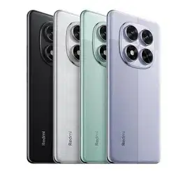 Xiaomi Note 14pro 5g
