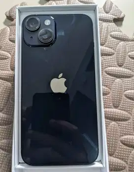 Iphone 14 plus ex inter