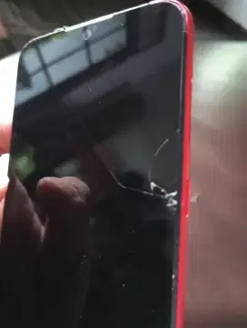 Dijual HP Segera