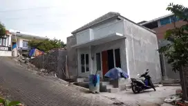 Jasa Gambar Rencana Rumah & RAB