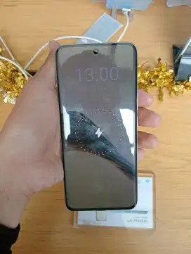 Realme 13 pro 5G