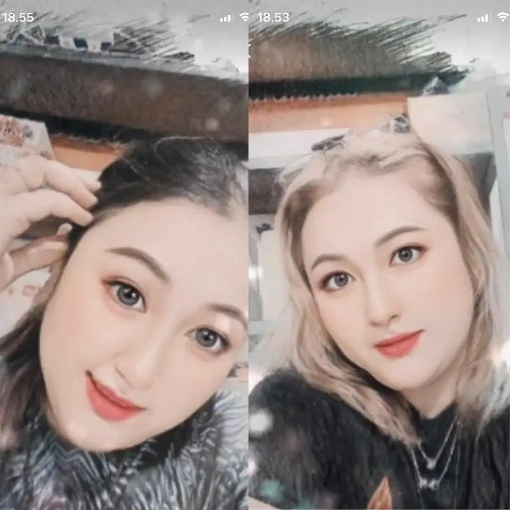 Mencari pelerjaan admin wilayah sidoarjo