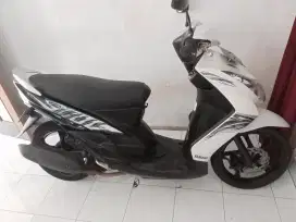 Jual cepat butuh uang