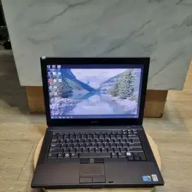 Laptop 1jtan cocok untuk game free stik game