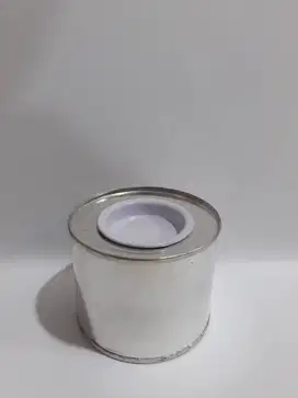 Sterno Gel Kaleng & Refill Penghangat Makanan