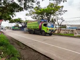 DIJUAL TANAH INDUSTRI JALAN RAYA BOJONEGARA, SERANG, BANTEN