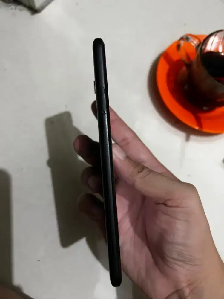 Pixel 2xl 128gb