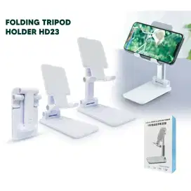 Stand Holder Hp HD-23 & HD-25