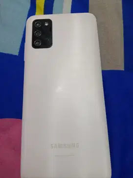 samsung a03s 4/64