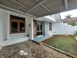 Rumah Murah Nego Dekat Bandara Puri Anjasmoro Semarang