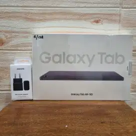 Samsung Galaxy A9+ 5g plus adapter 25 watt
