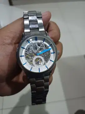 Jam tangan fossil ori