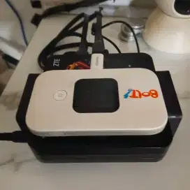 STB Openwrt B86OH (Wifi ON/OF)utk
internetan murah rame2 satu rumah