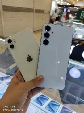 Cicilan HANDPHONE Tanpa Dp 0%,  CUKUP KTP