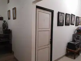DIJUAL RUMAH DI CITARINGGUL, SENTUL CITY (SSR431) A7