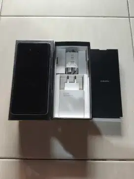 Xiaomi 11T pro 12/256 white