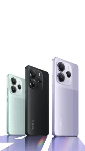 Redmi Note 14 5G 8+8/256 GB