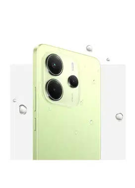 Redmi Note 14 8+8/128GB