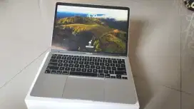 Macbook air M 1 13 inch
