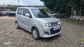 [OLXMOBBI] Low Angs Suzuki Karimun Wagon R 1.0 GS Bensin-MT 2019 TIE