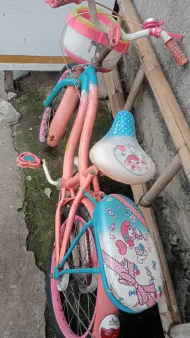 Siapa yg minat BLH