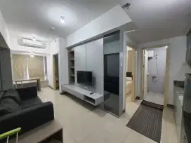 Disewakan Apartemen Anderson Pakuwon Mall
