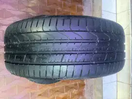 Ban Pirelli P Zero RFT/Runflat 245 40 r20 1Pcs