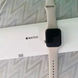APPLE WATCH SE 2