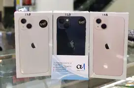 iphone 13 128GB
