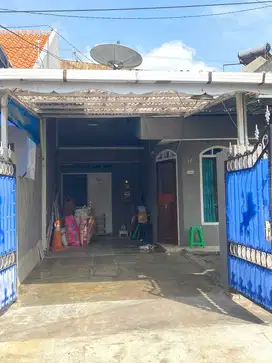 Siap Huni Rumah Sukomanunggal Jaya Row Jalan 2.5 Mobil