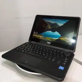 Laptop DELL 3190 intel pentium N5000 RAM 4/128GB VR2-A