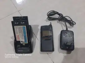 HP Motorola 8700C