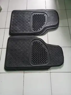 Jual karpet depan mobil
