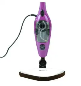 Tecstar steamboost