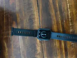 Huawei watch fit 3