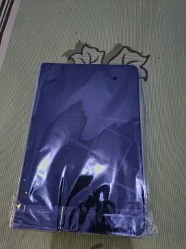 Flip book cover Redmi pad se baru