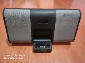 Altec Lansing inMotion IM310