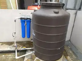 Jasa Cuci Toren Jabodetabek