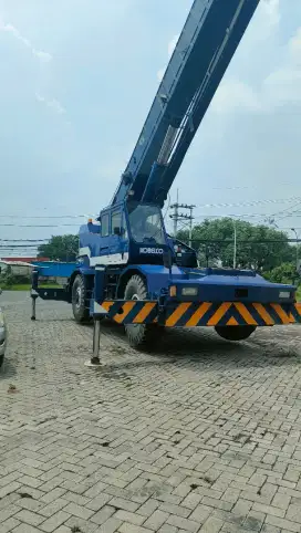 Jual / Jasa sewa alat berat dan konstruksi