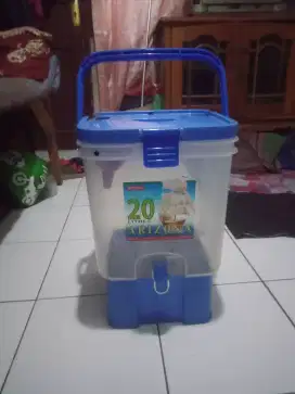 Cocok banget buat pedang es teh manis
