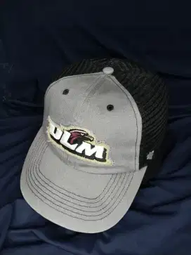 Topi 47 tag Sample