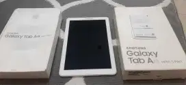 Tablet Samsung Galaxy Tab A6 with S Pen