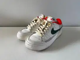 Nike Court Legacy Size 38,5
