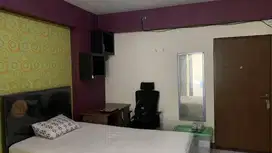 Dijual 1 Unit Tipe Studio Apartemen Gateway Cicadas Bandung