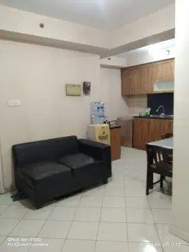 Dijual Apartemen Taman Rasuna Said Epicentrum Jakarta Selatan