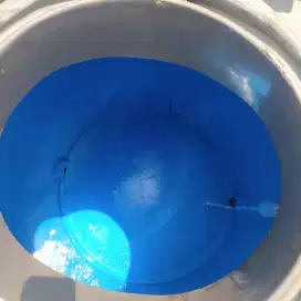 Jasa Cuci Kuras Toren Dan Filter Air