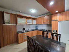Dijual Apartemen Taman Rasuna Said Epicentrum Jakarta Selatan